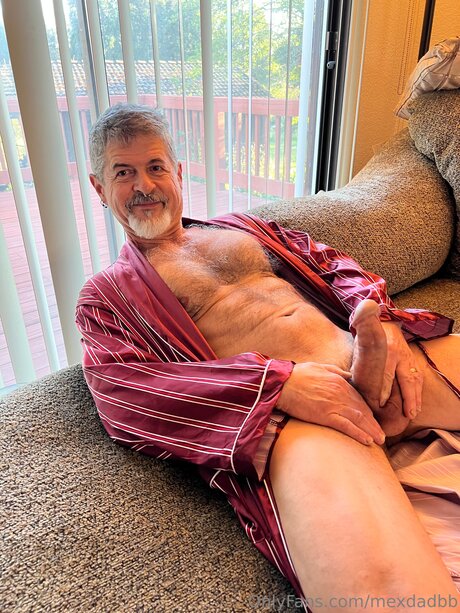 Mexdadbb erotische freie foto