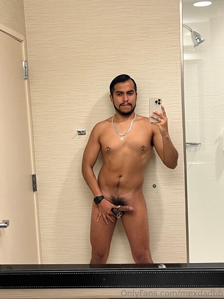 Mexdadbb pornostar kunst bild