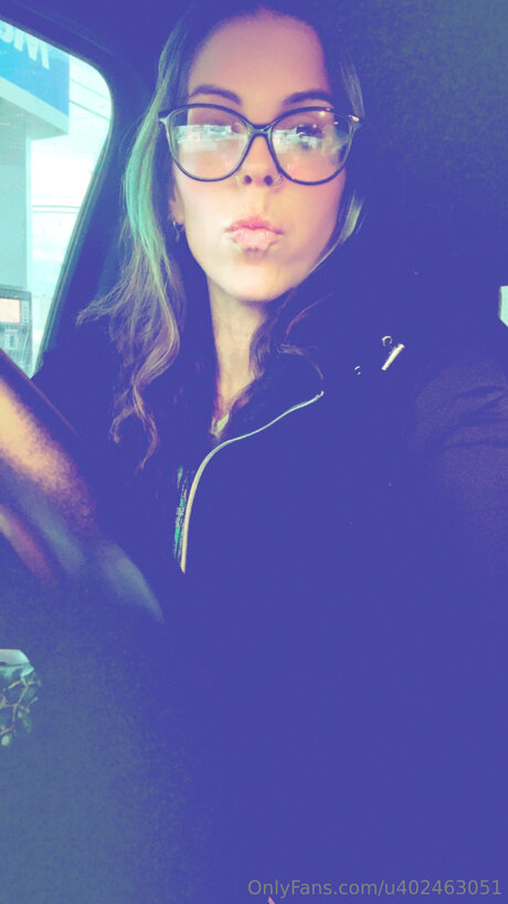 U402463051 porno nackten archiv