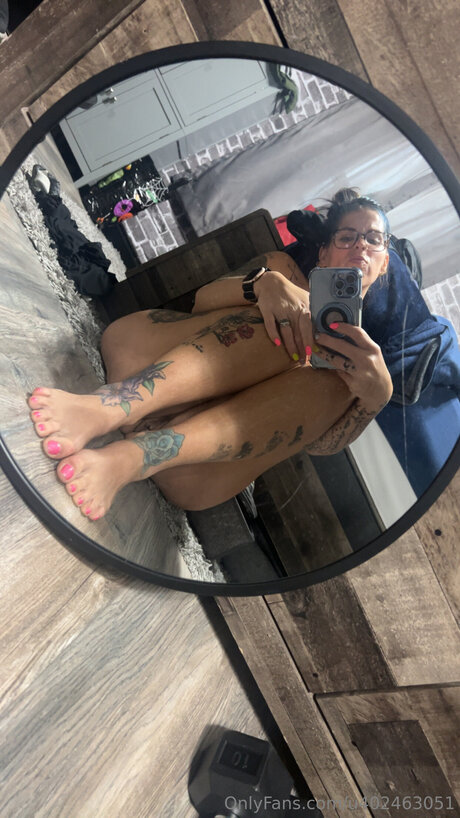 U402463051 nacktheit top fotos