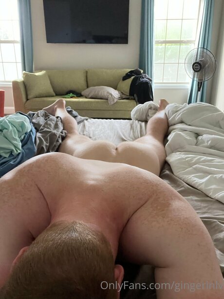 Gingerinlv schauspielerin hd bilder