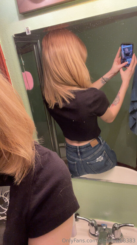 Elizarowe8383 perfekte nackte galerie