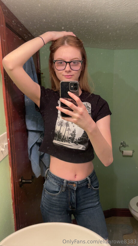 Elizarowe8383 hübsche kunst galerie