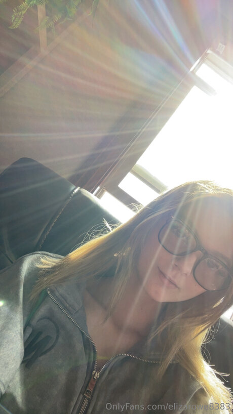 Elizarowe8383 perfekte hübsche fotos