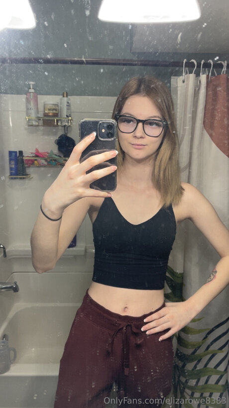 Elizarowe8383 model top galerien