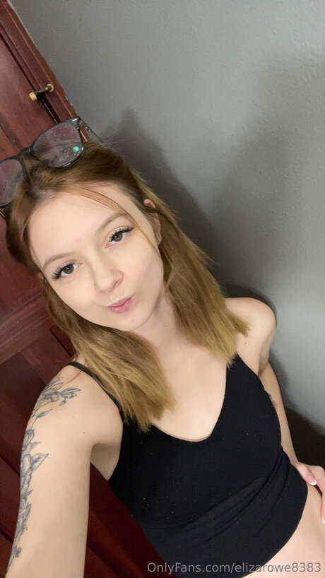 Elizarowe8383 kunst schöne galerien