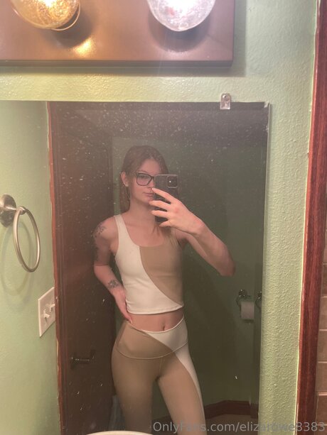 Elizarowe8383 kunst erwachsene bilder