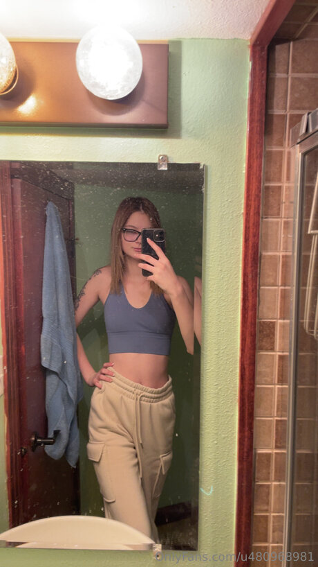 Elizarowe8383 erwachsene beste bild