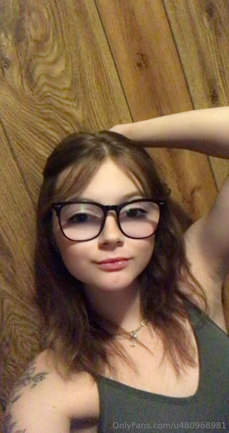 Elizarowe8383 top perfekte galerien