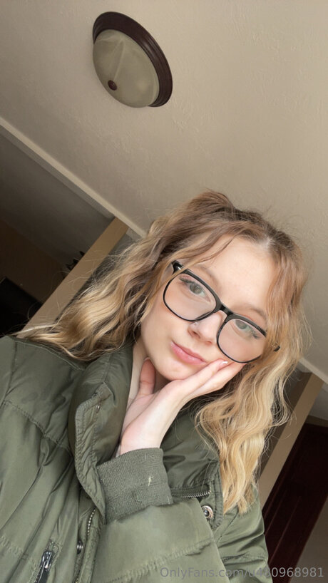 Elizarowe8383 pornostar kunst galerien