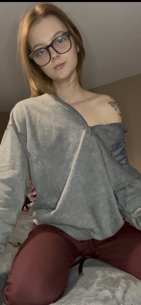 Elizarowe8383 xxx porno galerien