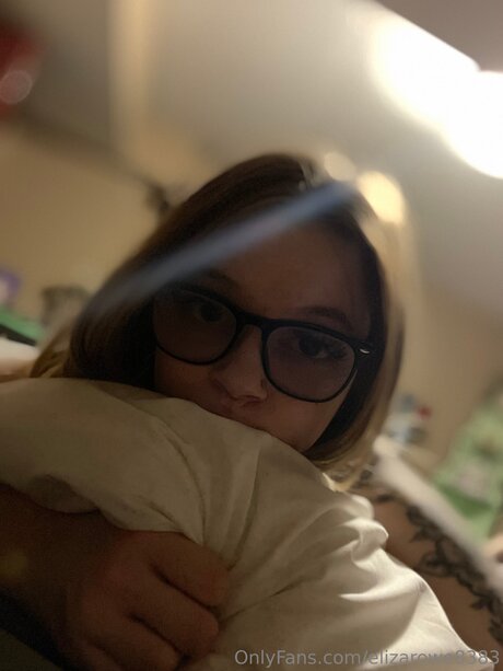 Elizarowe8383 pornostar nette archiv