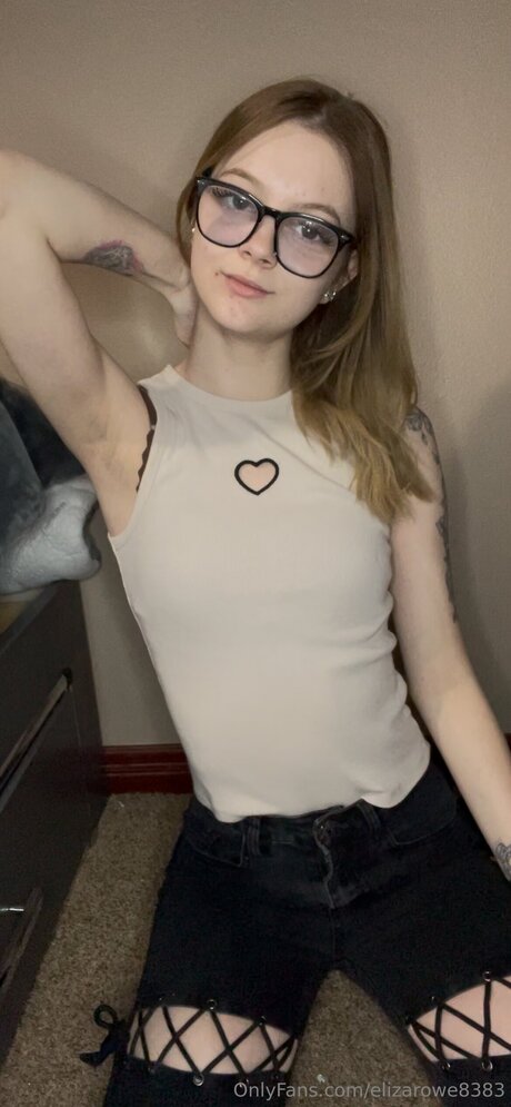 Elizarowe8383 porno top foto