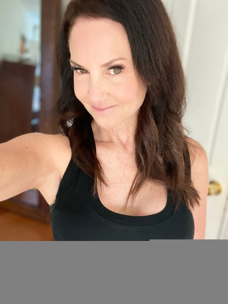 Suzannehollyxxx heiße nackt archiv