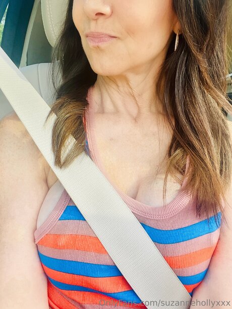 Suzannehollyxxx kostenlose nackt fotos