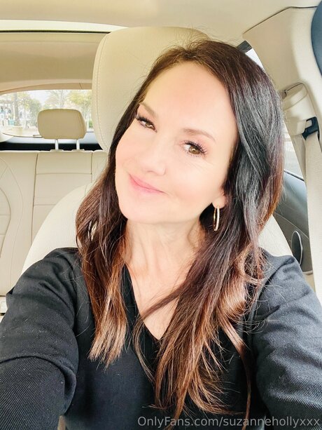 Suzannehollyxxx heiße sexy galerie