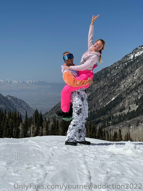 Yournewaddiction2022 xxx sexy galerie