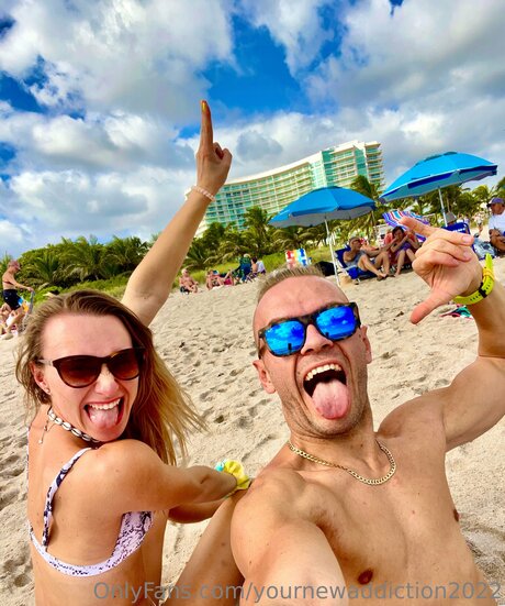 Yournewaddiction2022 freie galerien