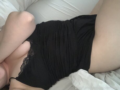 Jessiemeeks top freie galerie