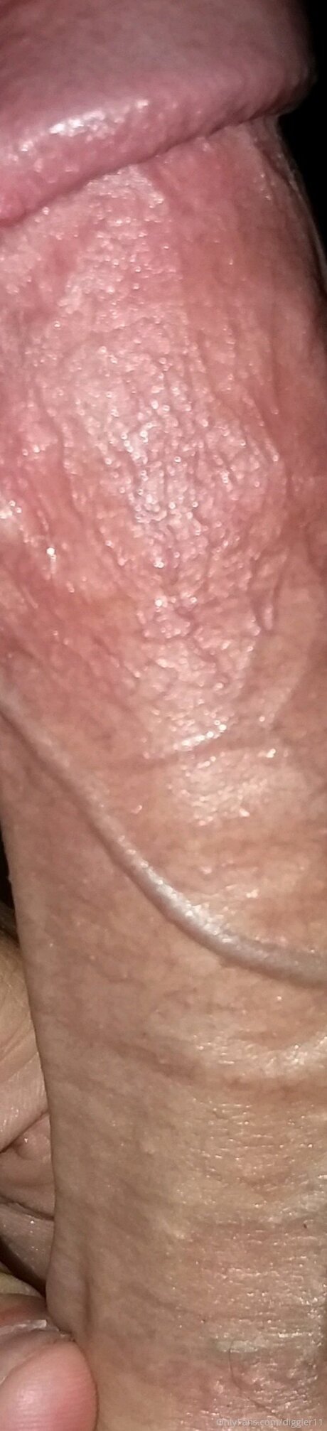 Diggler223 model exklusive fotos