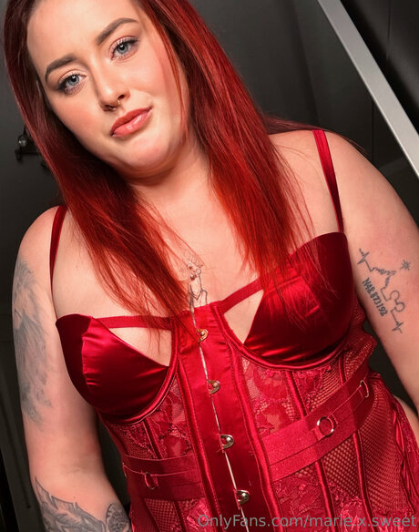 sexting nur für fans porno erwachsene fotos