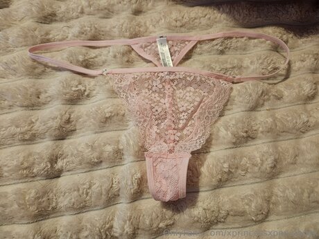 Xprincessxpenelopex nacktheit xxx galerien