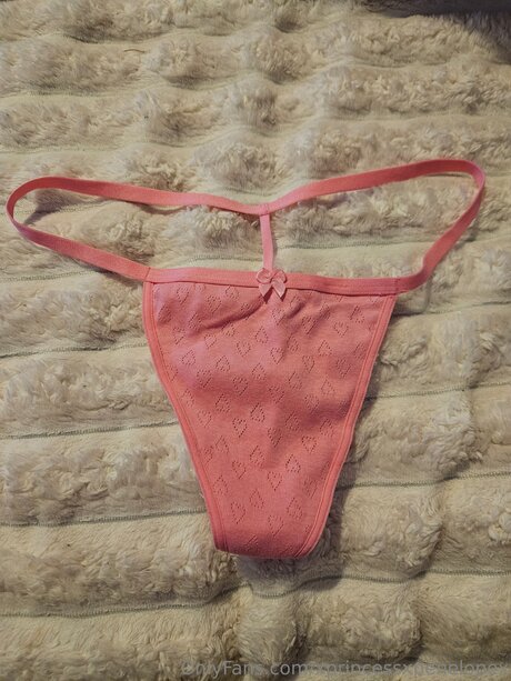 Xprincessxpenelopex exklusive pornographische galerien