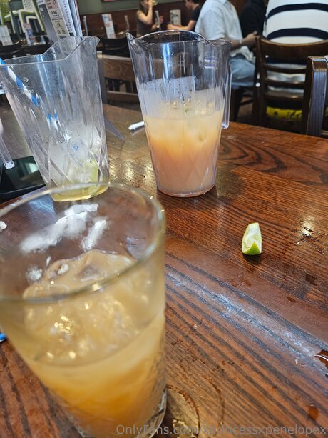 Xprincessxpenelopex porno xxx foto