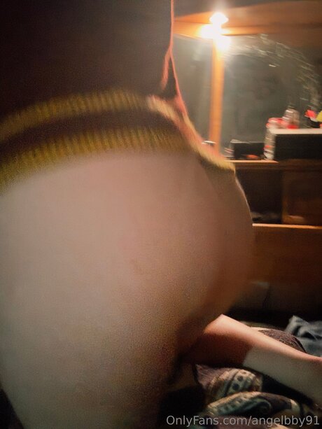 Angelbby91 schauspielerin schöne bild