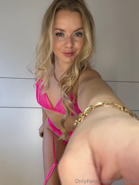 Jennibluee erwachsene xxx bilder
