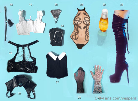 amateur blondine nur fans nackt schöne archiv