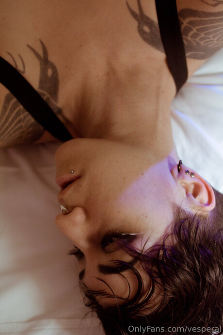 Vesperal porno freie galerien