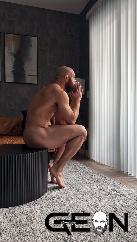 Officiallygeon xxx hd fotos