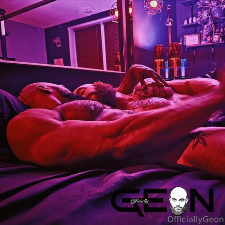 Officiallygeon schauspielerin nackte fotos