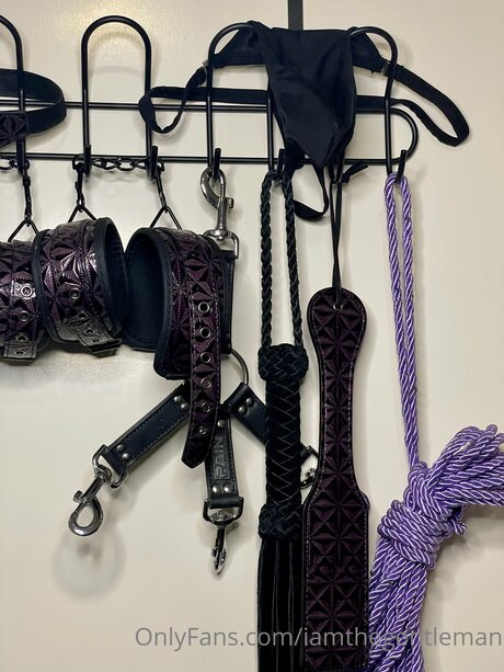 prinzessin nackt onlyfans erwachsene kostenlose bilder