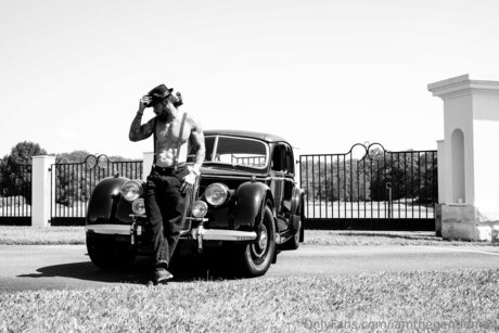 Iamthegentleman kostenlose akt fotos