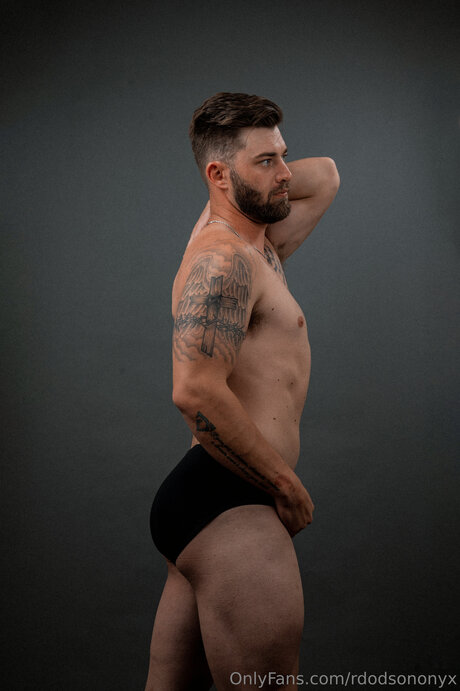 Rdodsononyx schöne pornostar galerie