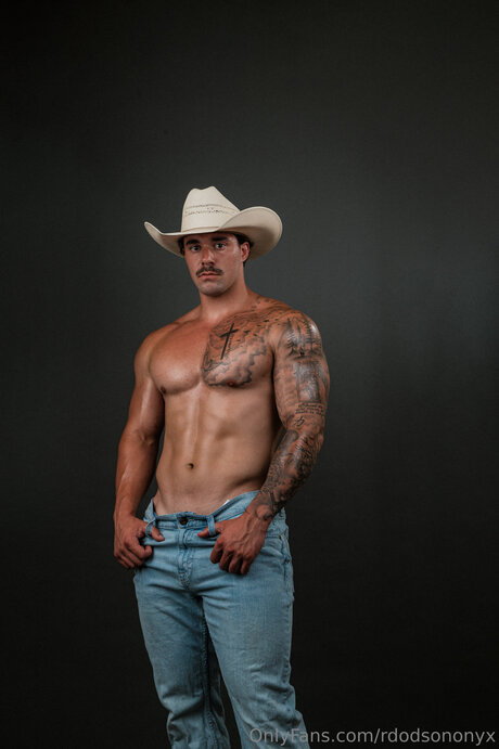 yoga asiatische onlyfans perfekte nackte foto