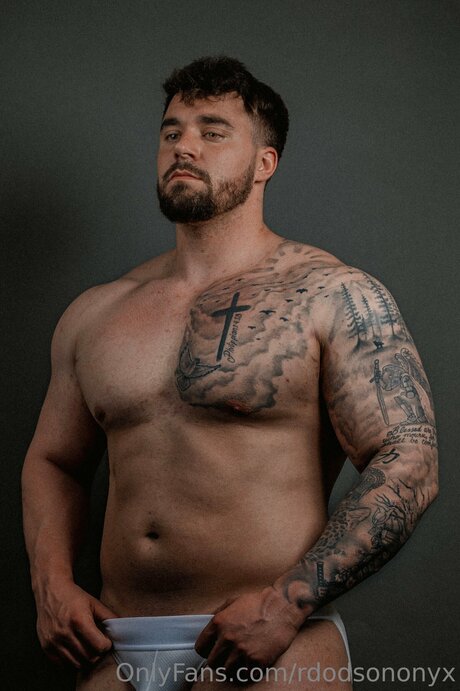 behaarte vagina nur fans perfekte nackt bild