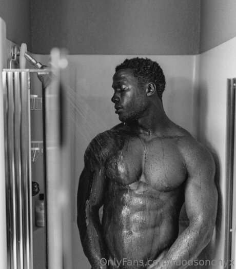 Rdodsononyx kostenlose nackte bilder