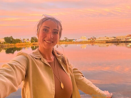 unterwürfige onlyfans nackt heiße fotos