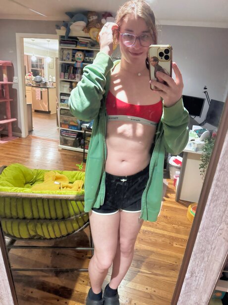 Squiggledingle xxx pornographische bilder