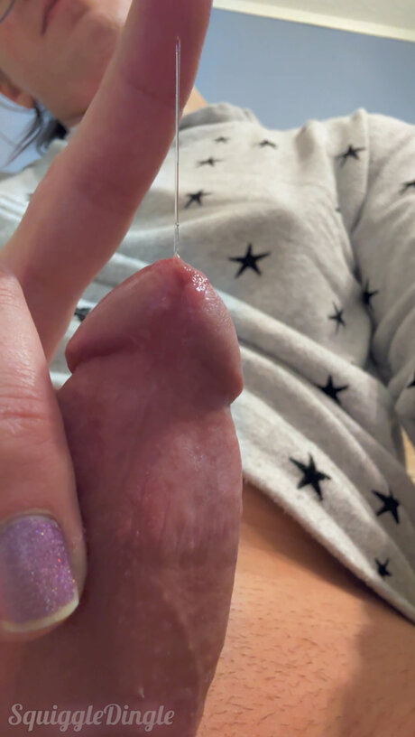 blonde bikini-onlyfans schöne kostenlose foto