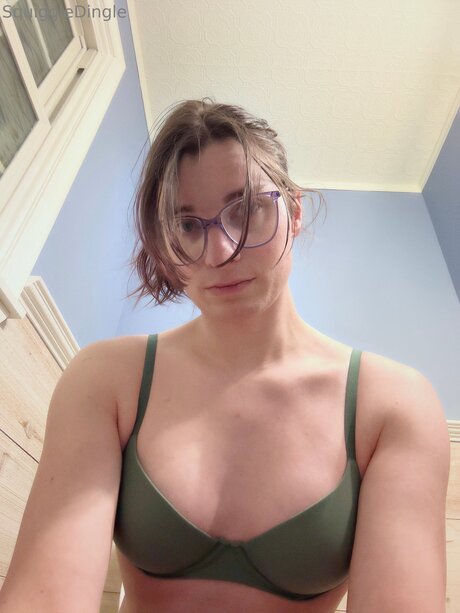 Squiggledingle erwachsene kunst bild