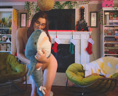 Squiggledingle kostenlose xxx bilder