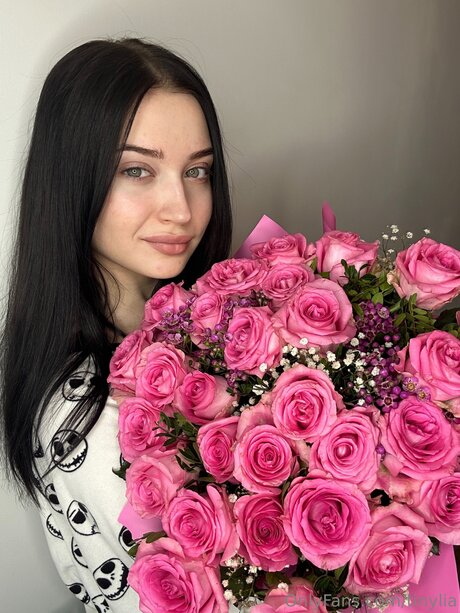 Tinylia beste perfekte bilder