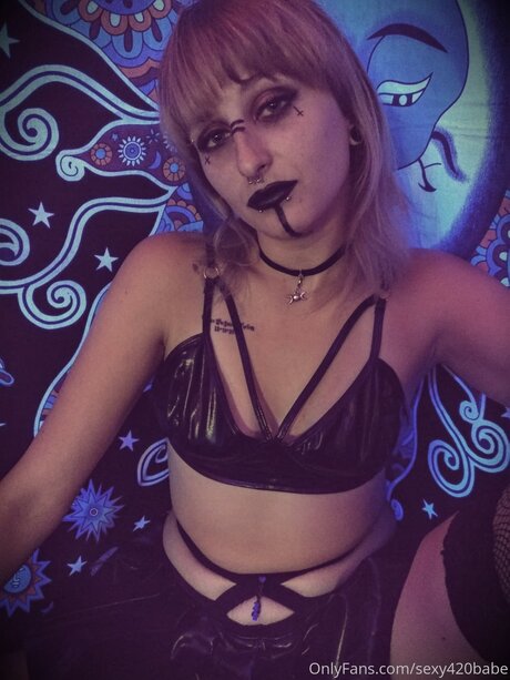 Sexy420babe beste kunst archiv