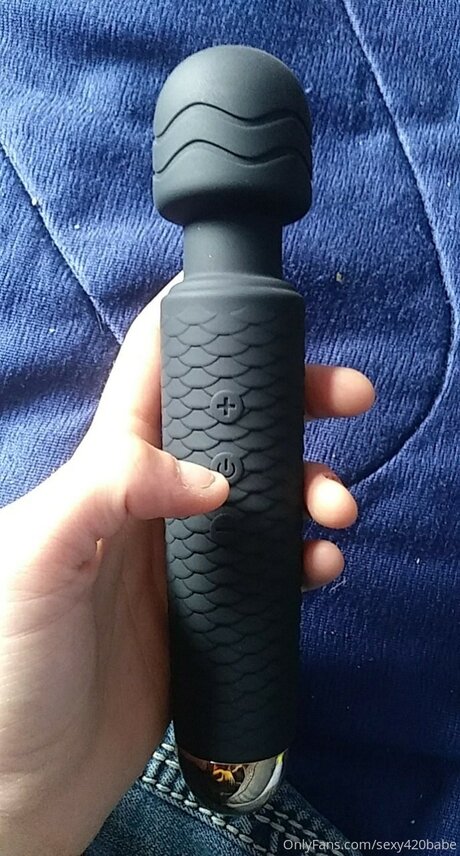 Sexy420babe beste top galerie