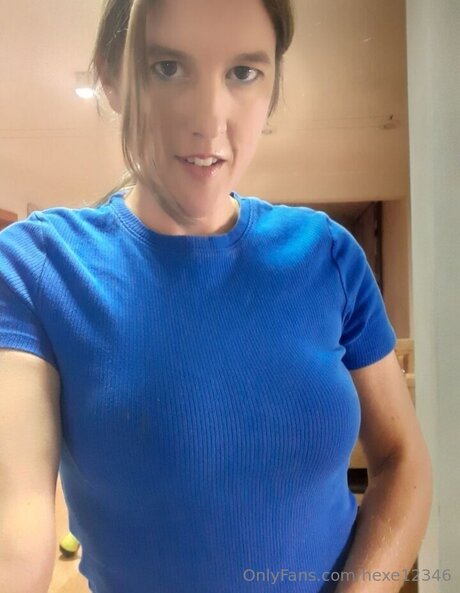 Hexe12346 hd heiße bild