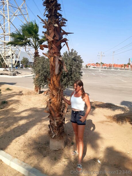 Hexe12346 hd perfekte foto